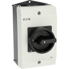 EATON INDUSTRIES P Load Disconnector - 207296