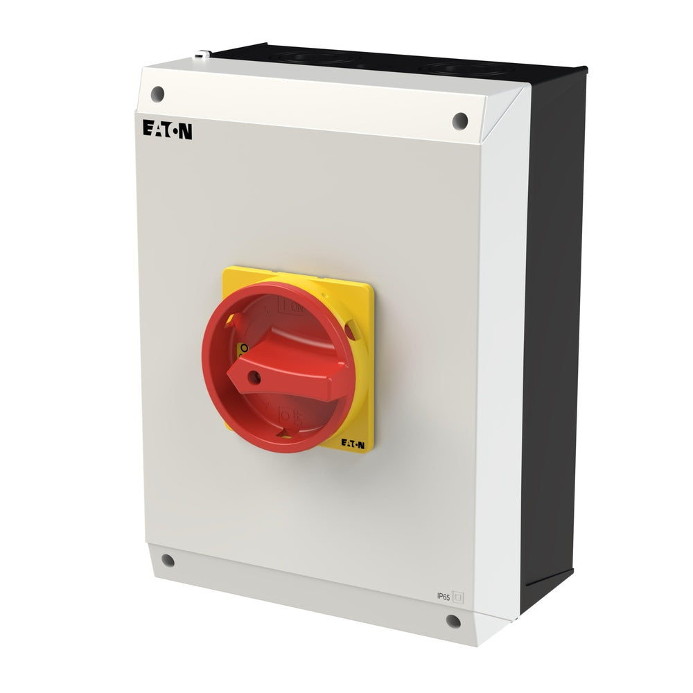 EATON INDUSTRIES P Load Disconnector - 207373