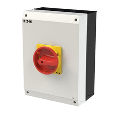 EATON INDUSTRIES P Load Disconnector - 207373
