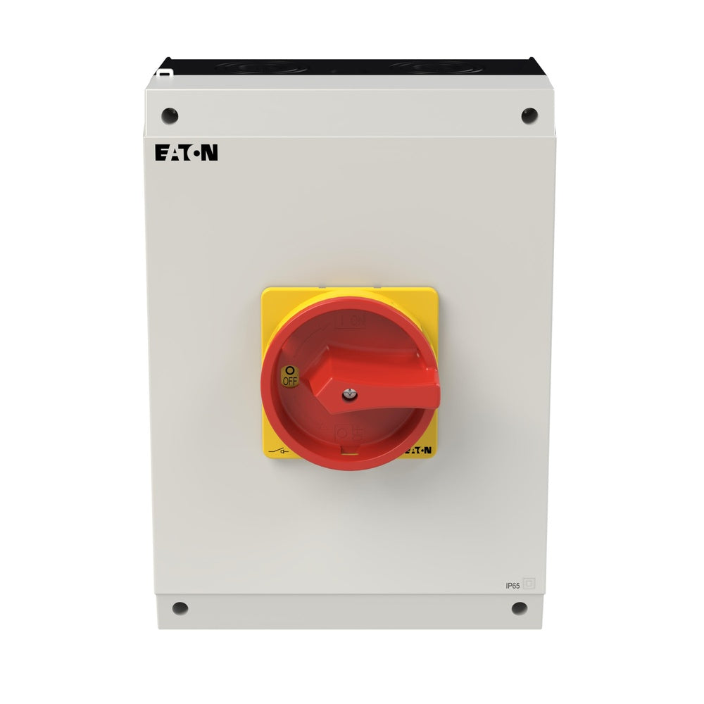 EATON INDUSTRIES P Load Disconnector - 207373