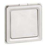 Legrand Soliroc Installation Switch - 077811