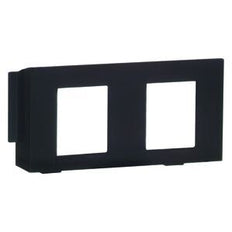 Honeywell Peha Standard Insert Switchgear Plate - 00589311 [2 Pieces]