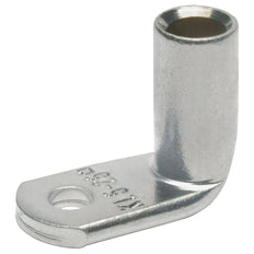 Klauke Standard Press Cable Lug For Copper Cable - 800013132 [5 Pieces]