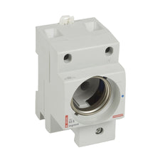 Legrand LEXIC D fuse Holder - 007393