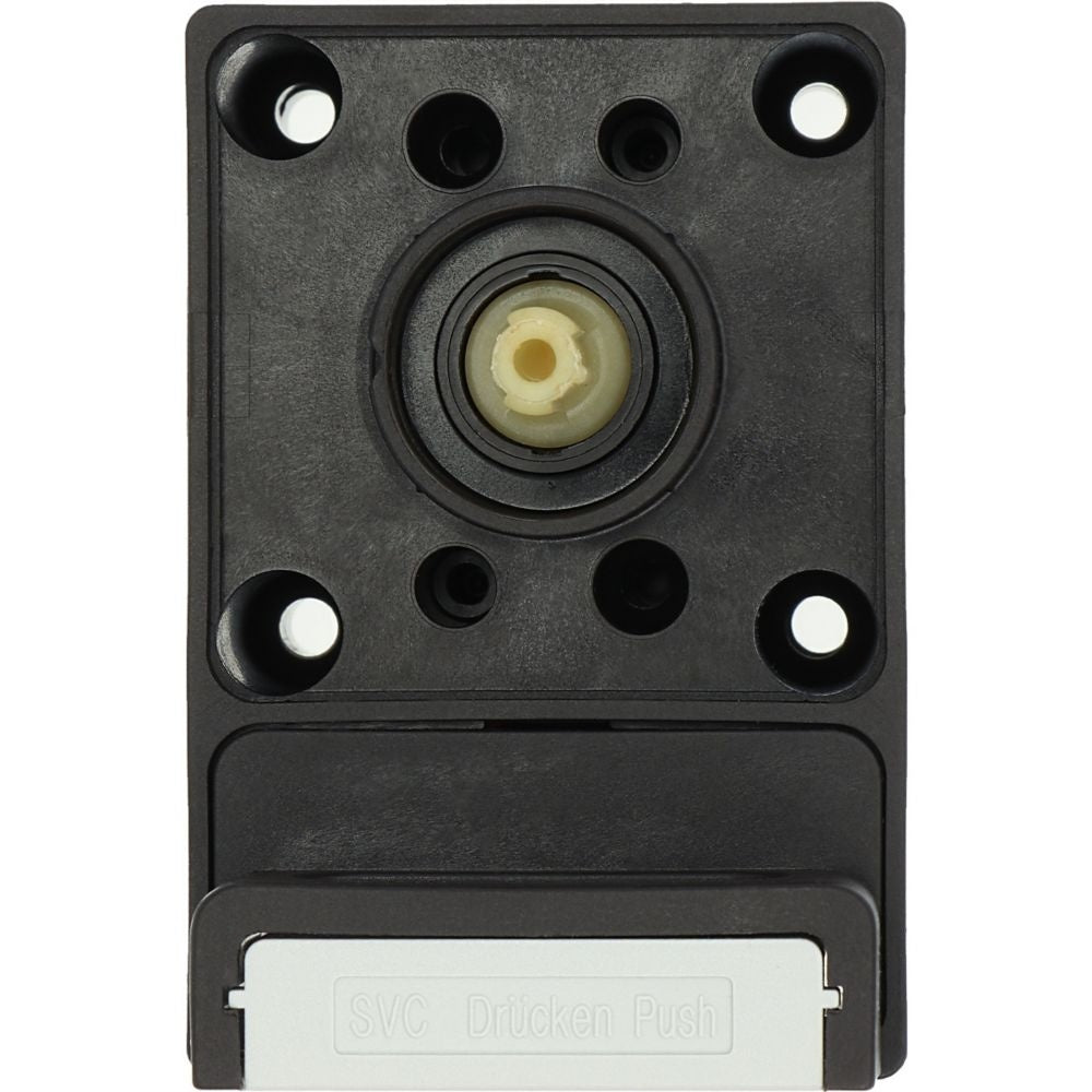 EATON INDUSTRIES PKZ0 Padlock Interlock For Switch - 050975