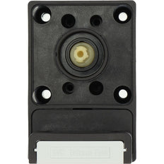EATON INDUSTRIES PKZ0 Padlock Interlock For Switch - 050975