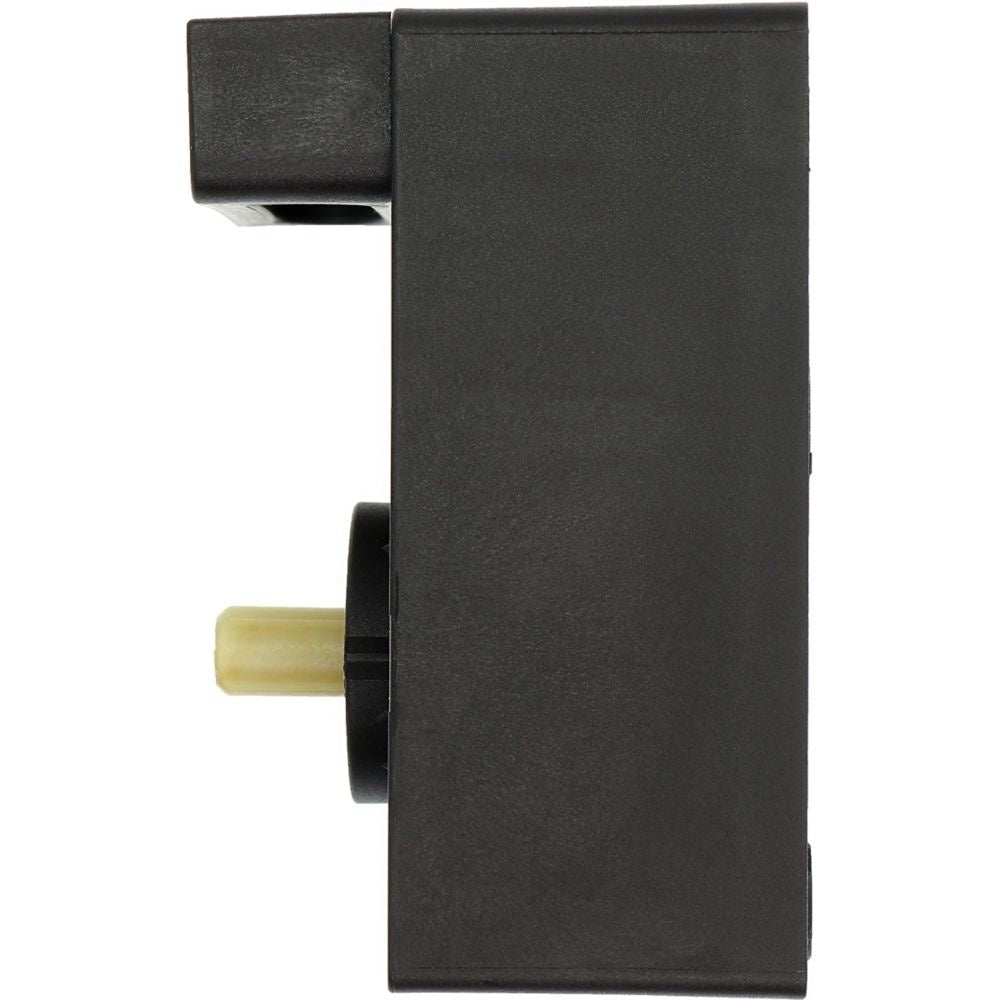EATON INDUSTRIES PKZ0 Padlock Interlock For Switch - 050975