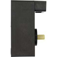 EATON INDUSTRIES PKZ0 Padlock Interlock For Switch - 050975