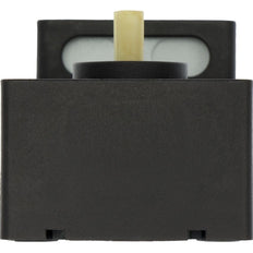 EATON INDUSTRIES PKZ0 Padlock Interlock For Switch - 050975