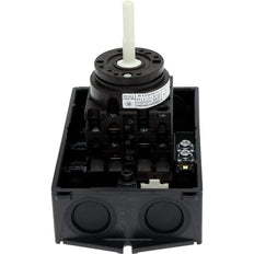 EATON INDUSTRIES T Load Disconnector - 207153