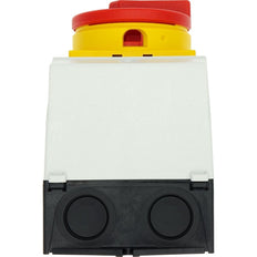 EATON INDUSTRIES T Load Disconnector - 207153