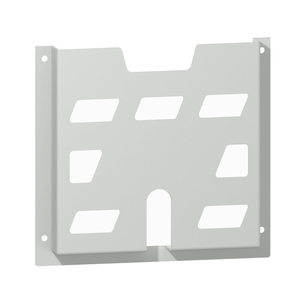 Schneider Electric Sarel Document Holder For Cabinet - NSYDPA5