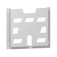 Schneider Electric Sarel Document Holder For Cabinet - NSYDPA5