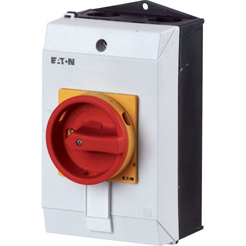 EATON INDUSTRIES T Load Disconnector - 207159