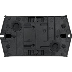 EATON INDUSTRIES T Load Disconnector - 207159