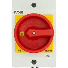 EATON INDUSTRIES T Load Disconnector - 207159
