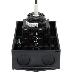 EATON INDUSTRIES T Load Disconnector - 207208