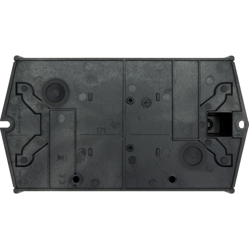 EATON INDUSTRIES T Load Disconnector - 207208