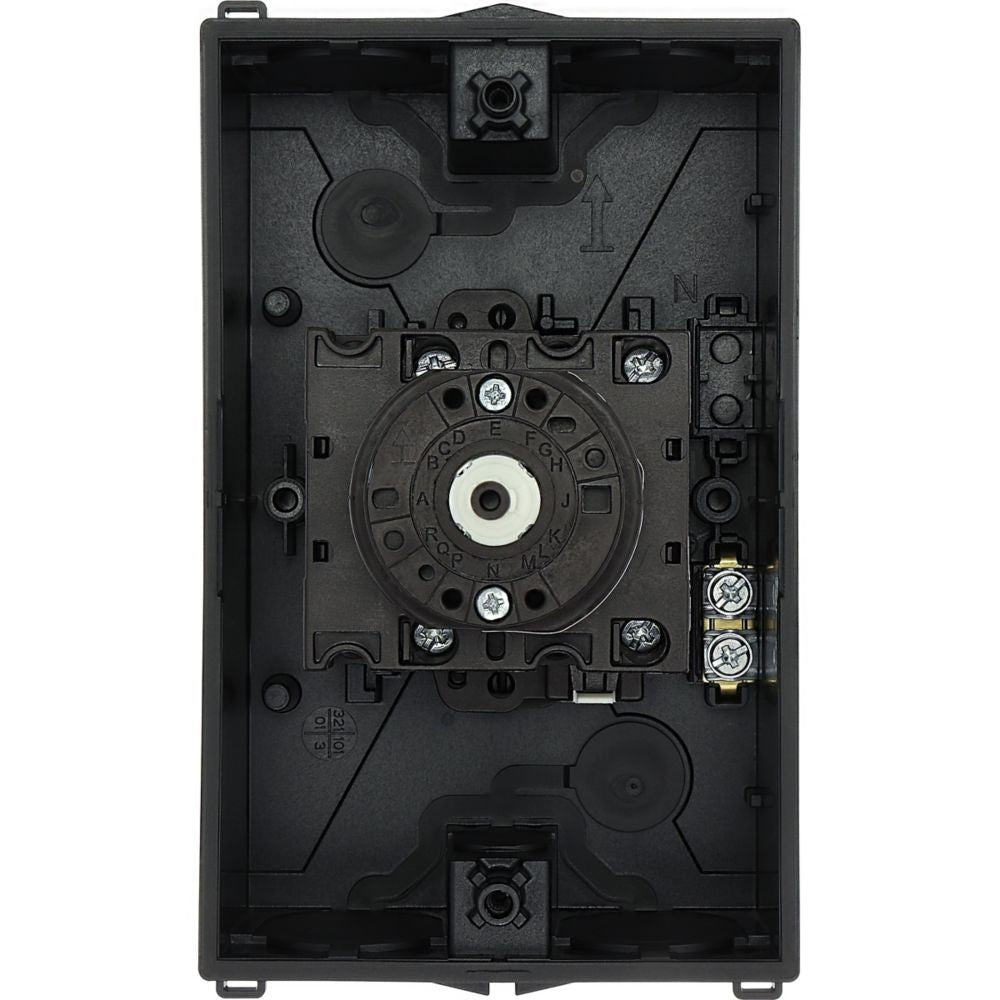 EATON INDUSTRIES T Load Disconnector - 207208