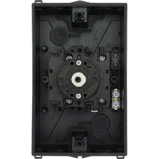 EATON INDUSTRIES T Load Disconnector - 207208