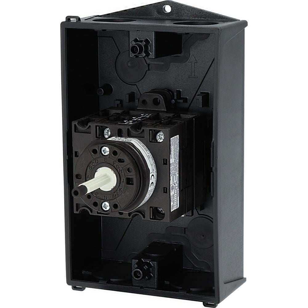EATON INDUSTRIES T Load Disconnector - 207208