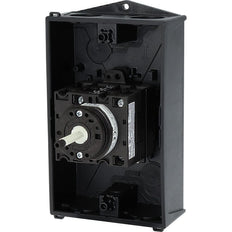 EATON INDUSTRIES T Load Disconnector - 207208