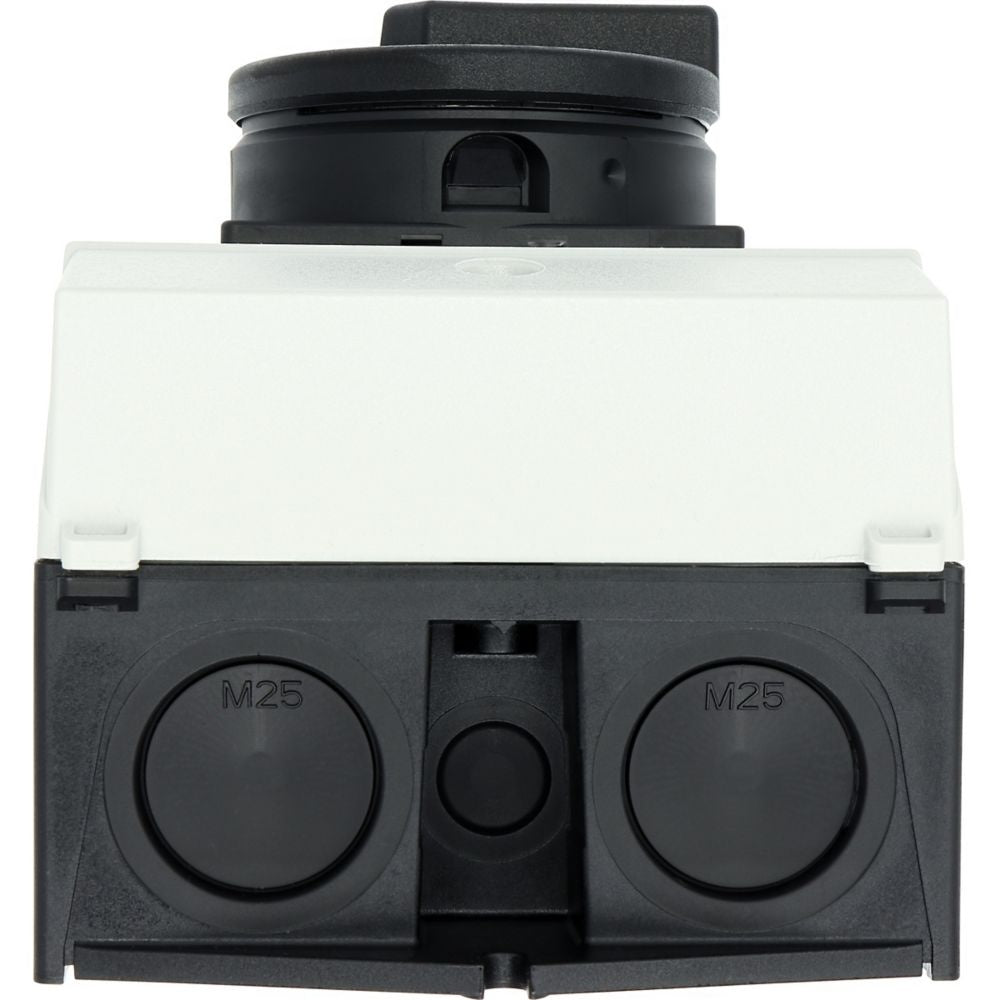 EATON INDUSTRIES T Load Disconnector - 207211