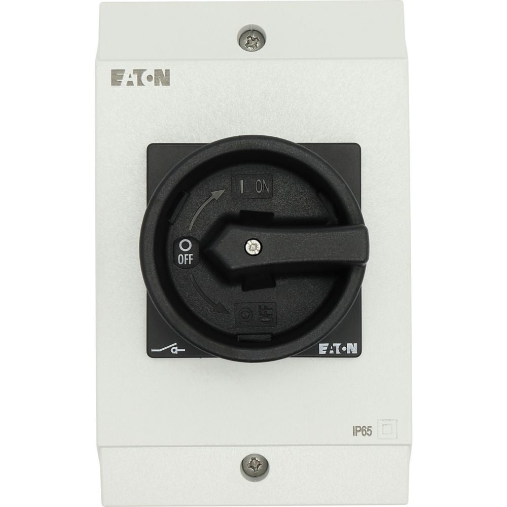 EATON INDUSTRIES T Load Disconnector - 207211