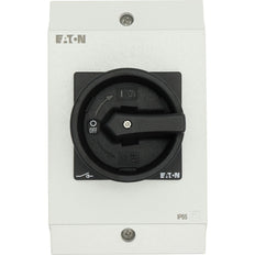 EATON INDUSTRIES T Load Disconnector - 207211