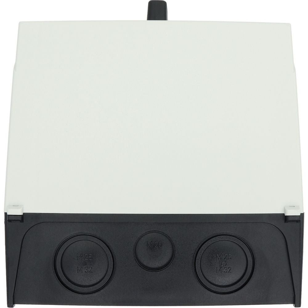 EATON INDUSTRIES P Load Disconnector - 207356