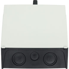 EATON INDUSTRIES P Load Disconnector - 207356