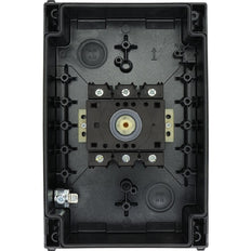EATON INDUSTRIES P Load Disconnector - 207356
