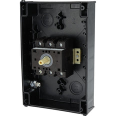 EATON INDUSTRIES P Load Disconnector - 207356