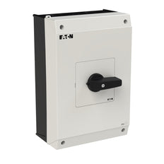 EATON INDUSTRIES P Load Disconnector - 207360