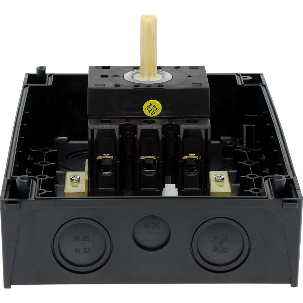 EATON INDUSTRIES P Load Disconnector - 207343