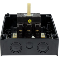 EATON INDUSTRIES P Load Disconnector - 207343