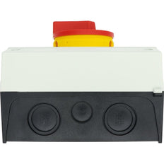 EATON INDUSTRIES P Load Disconnector - 207343