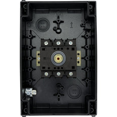 EATON INDUSTRIES P Load Disconnector - 207343