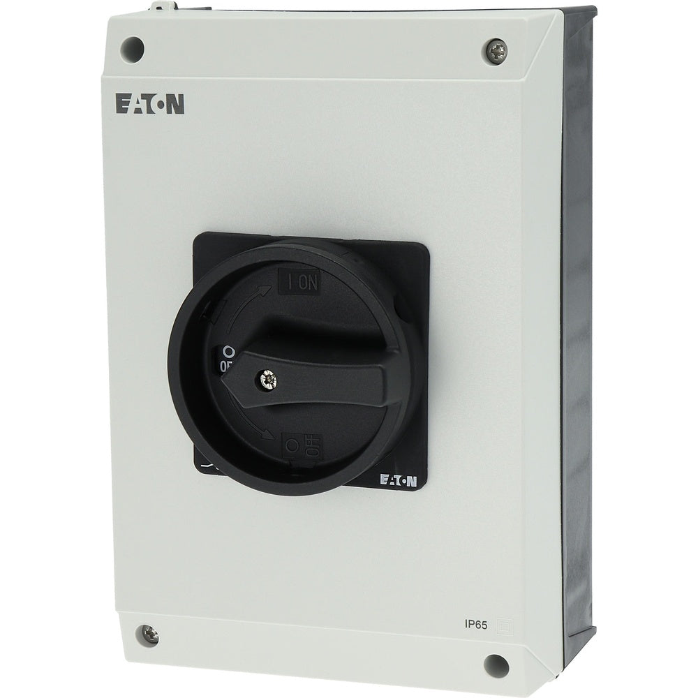 EATON INDUSTRIES P Load Disconnector - 207346