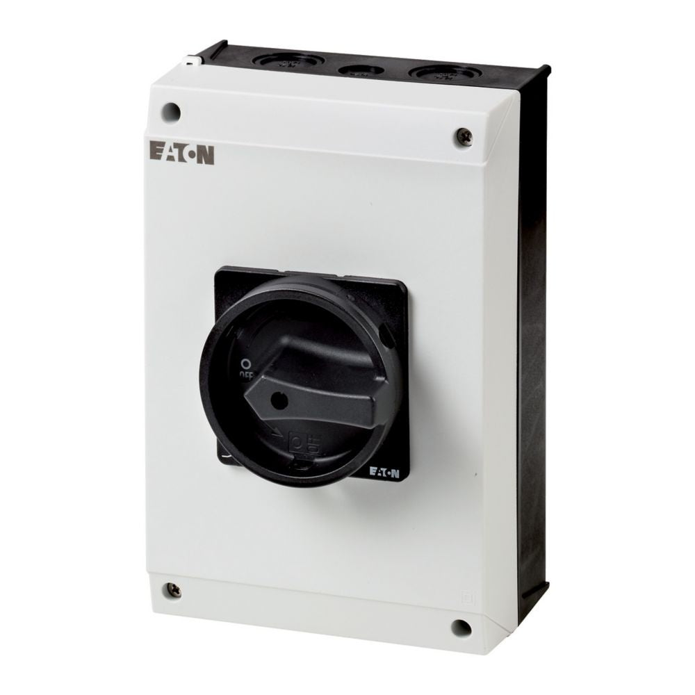 EATON INDUSTRIES P Load Disconnector - 207346