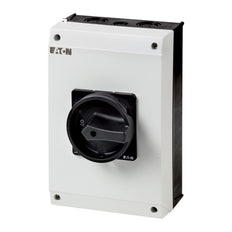 EATON INDUSTRIES P Load Disconnector - 207346