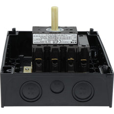 EATON INDUSTRIES P Load Disconnector - 207346