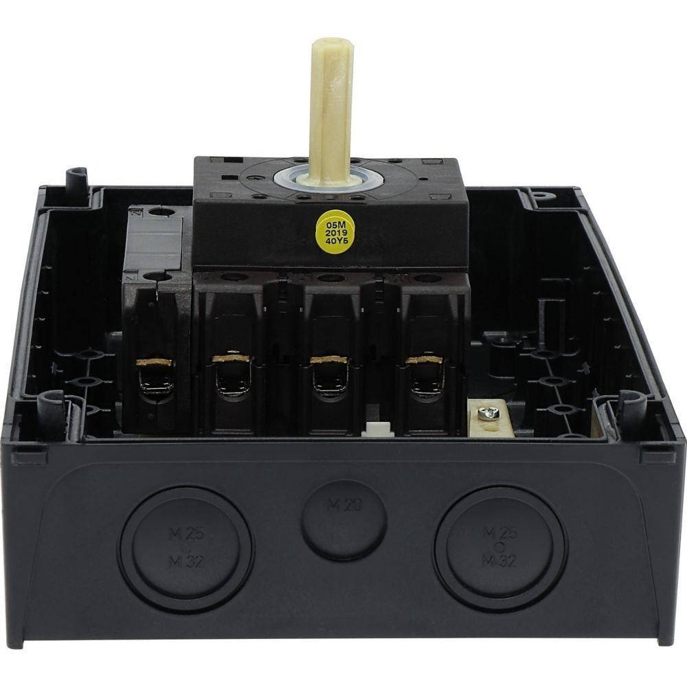 EATON INDUSTRIES P Load Disconnector - 207346