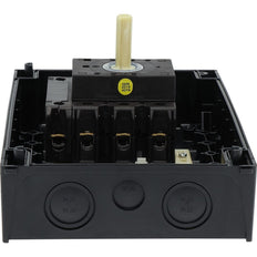 EATON INDUSTRIES P Load Disconnector - 207346