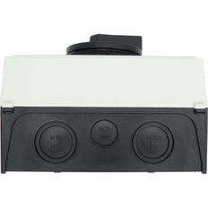 EATON INDUSTRIES P Load Disconnector - 207346