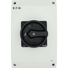 EATON INDUSTRIES P Load Disconnector - 207346
