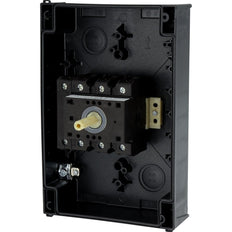 EATON INDUSTRIES P Load Disconnector - 207346