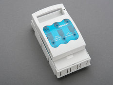 Wohner QUADRON Cartridge Load Disconnector - 33200