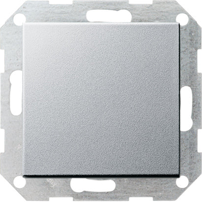 Gira System 55 Installation Switch - 012626