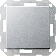 Gira System 55 Installation Switch - 012626
